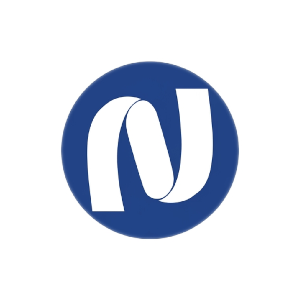 Netquator Logo