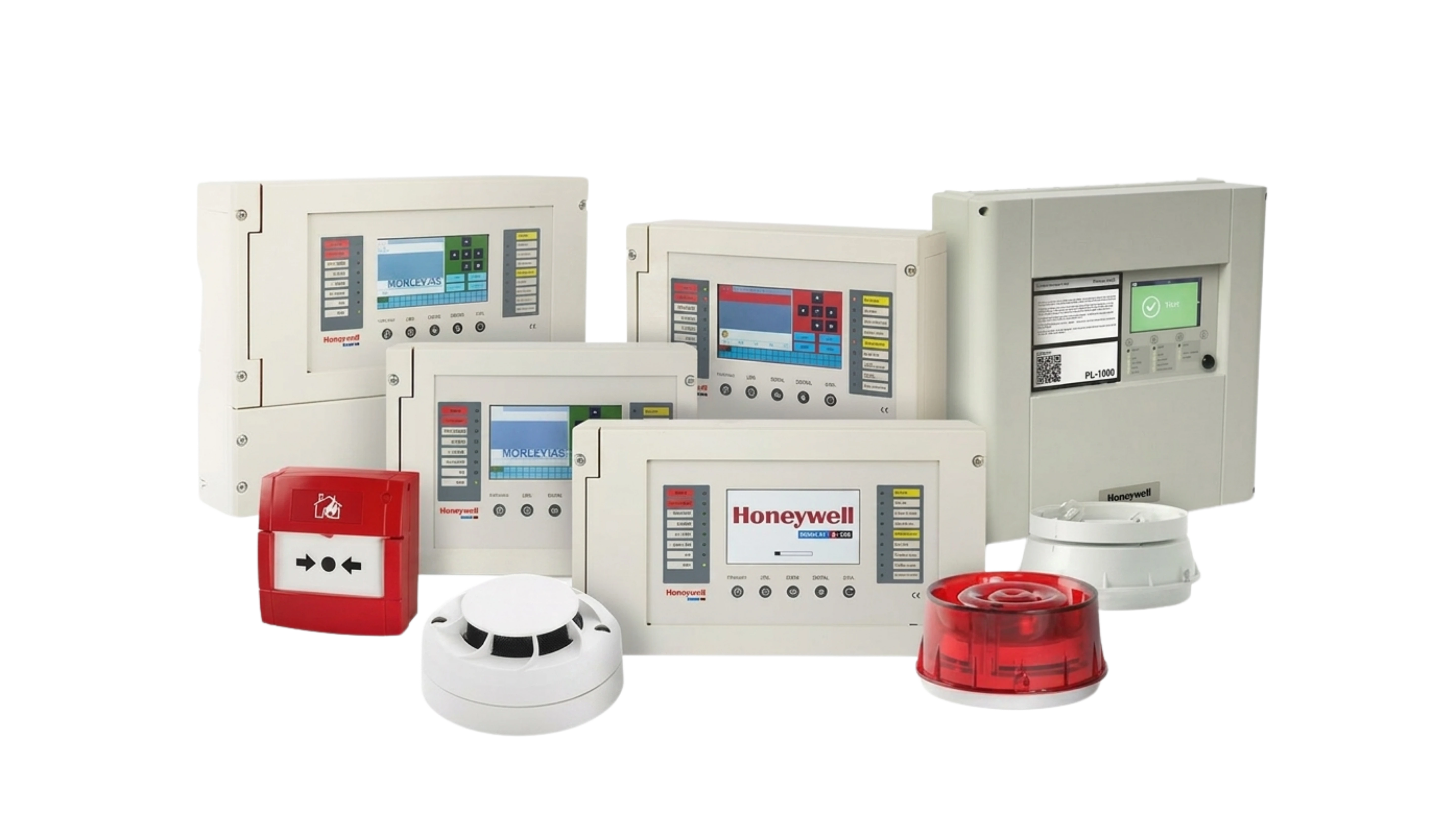 Hero product image