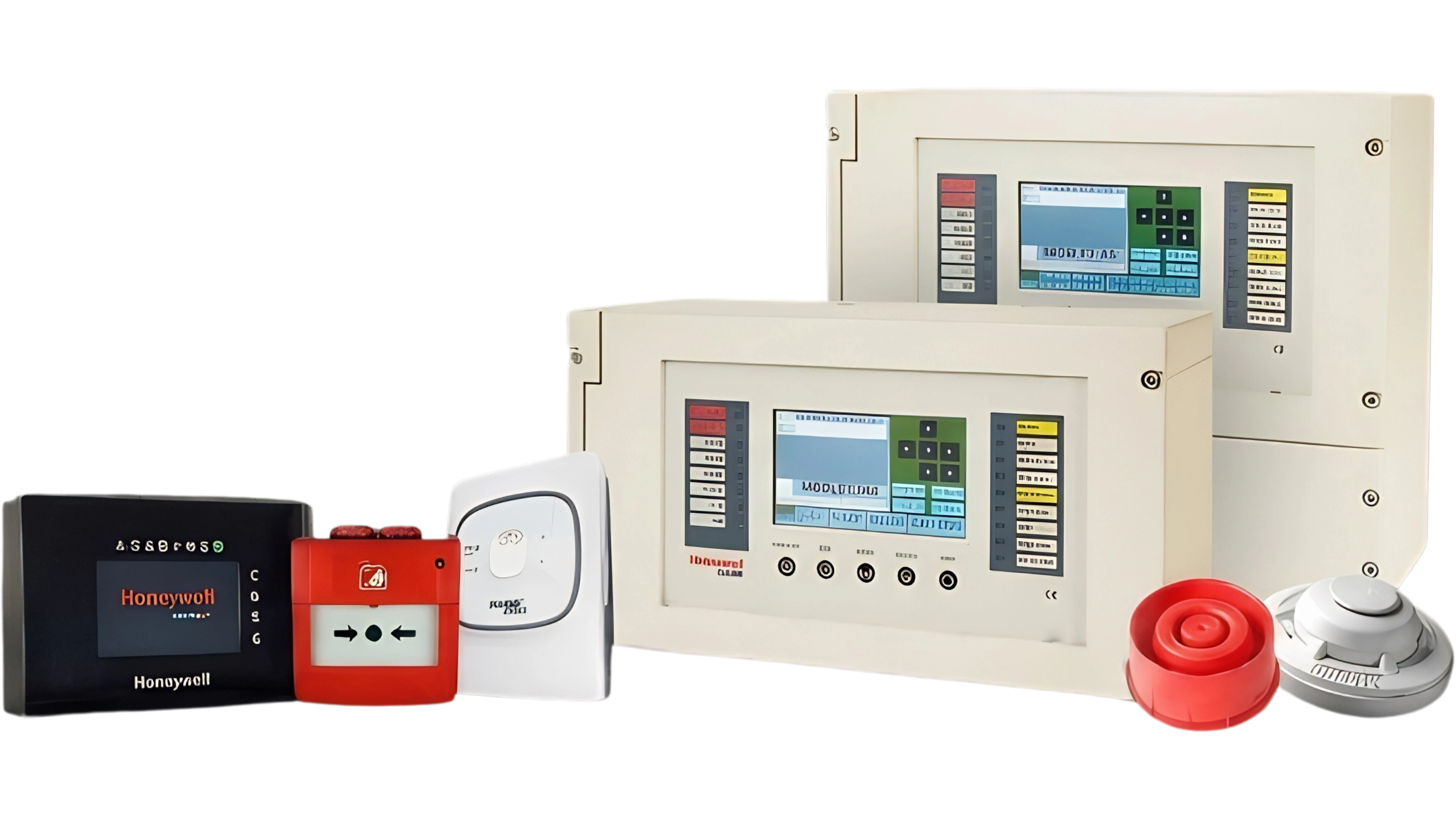 Hero product image