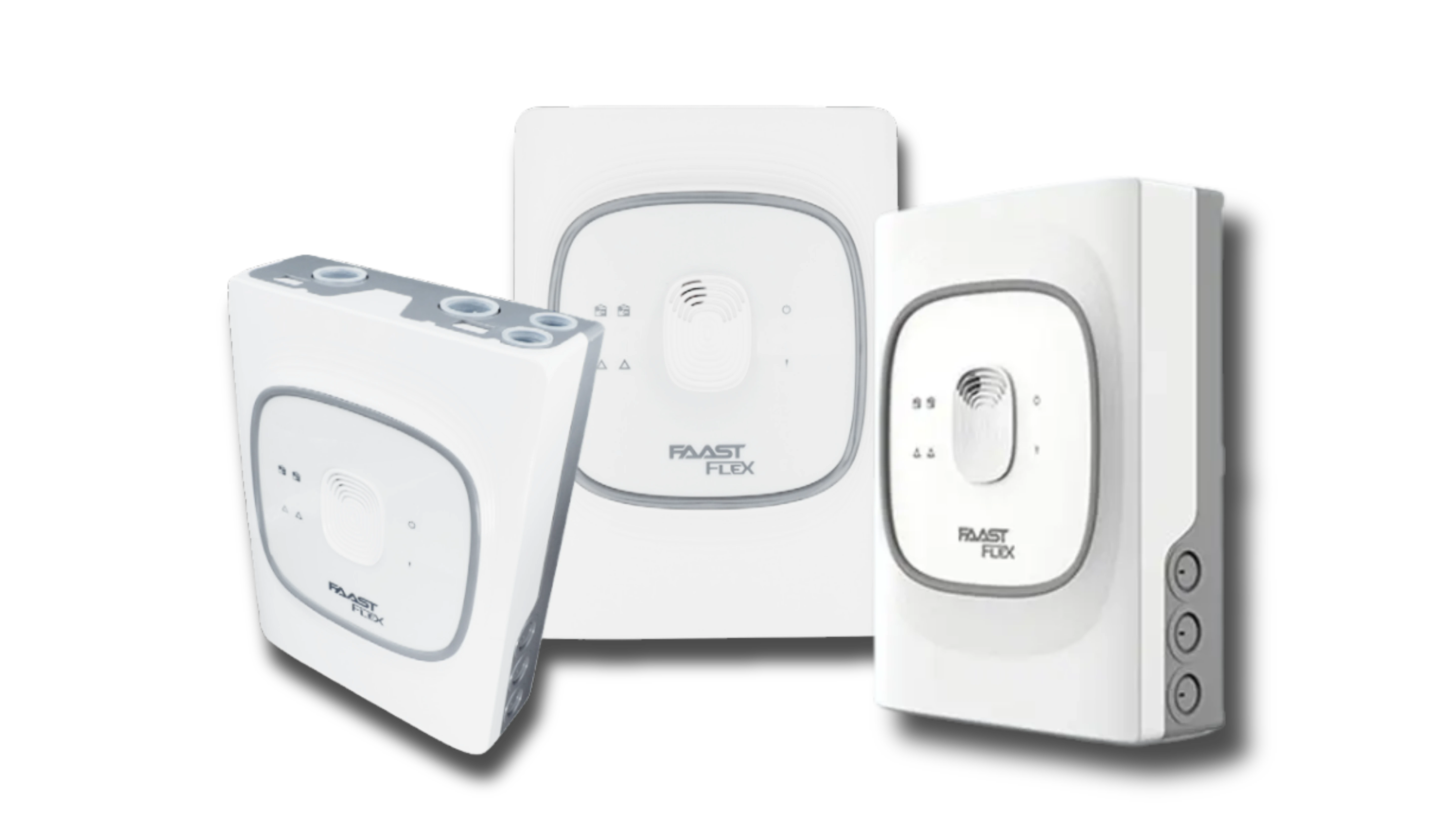 Hero product image